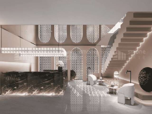 山西专业油桶搬运车