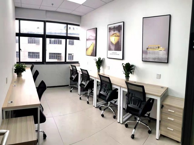 RECKLI创意彩色混凝土厂家哪家好