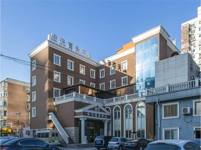 崇明区烧烤露营策划